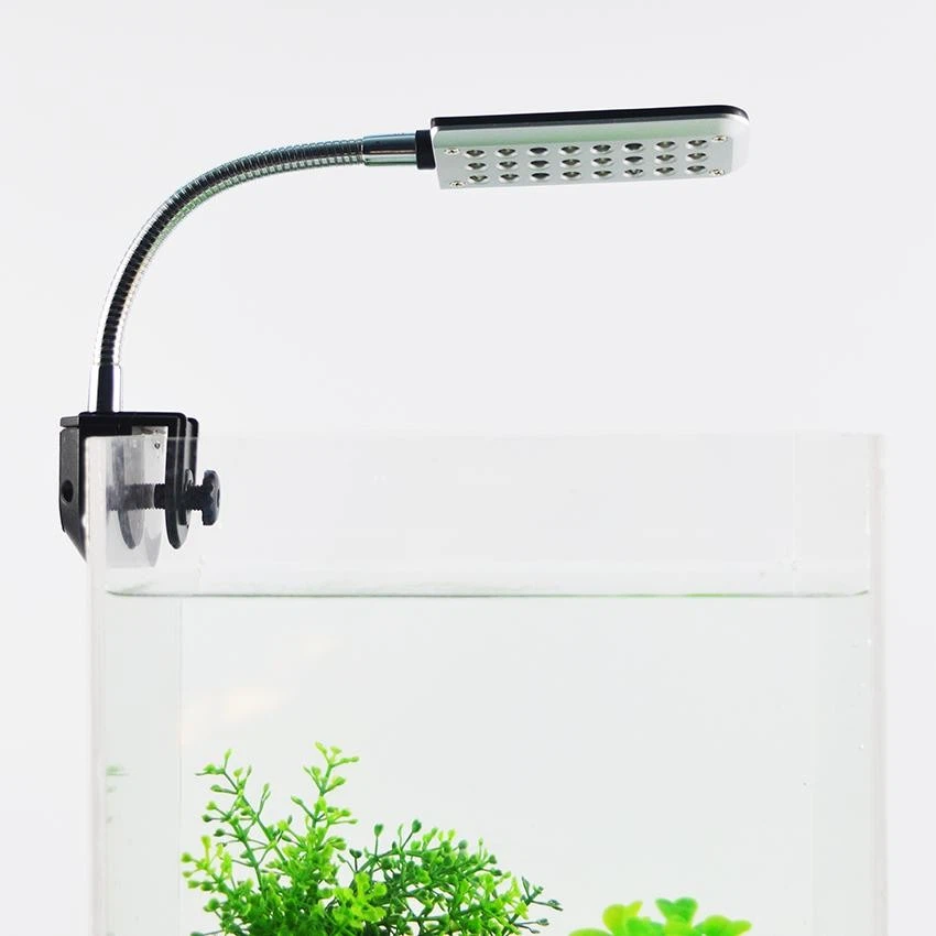 Durable Aquarium LED Light manufacturers
